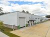 7353 Alberta Dr photo